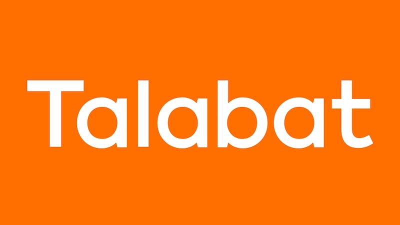 Talabat Delivery App Qatar
